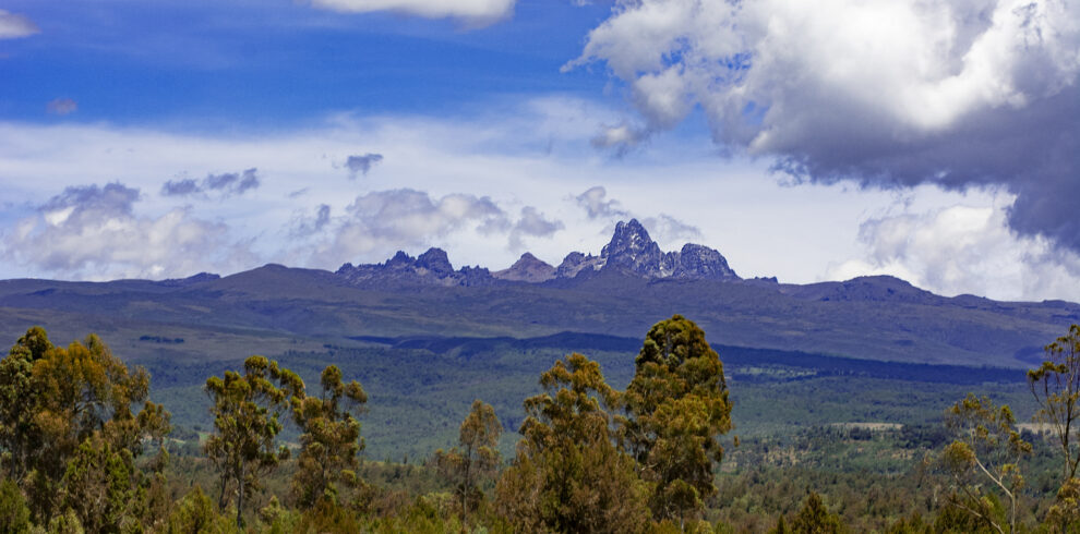 Mount-Kenya-02