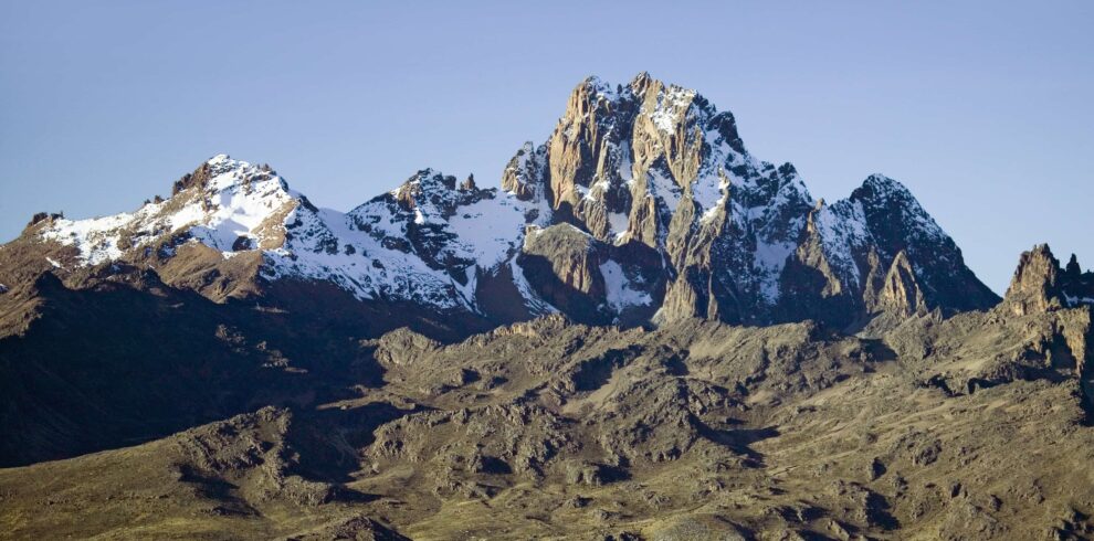 Mount-Kenya-03