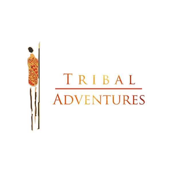 Logo Testimonials
